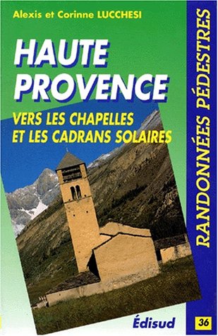 Haute-Provence