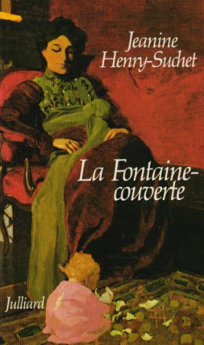 Fontaine-Couverte
