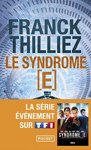 Le Syndrome E (1)
