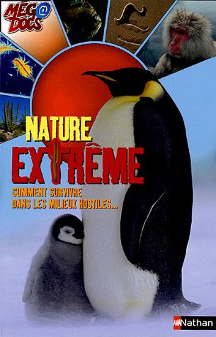 Nature extrême