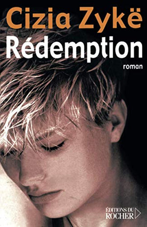 Rédemption, tome 3