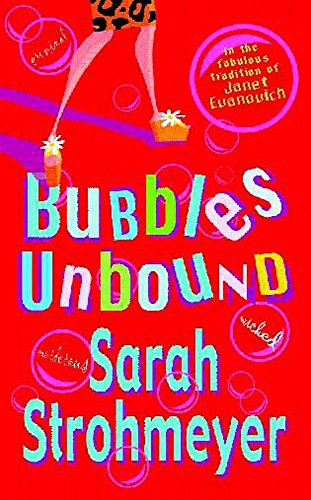 Bubbles Unbound