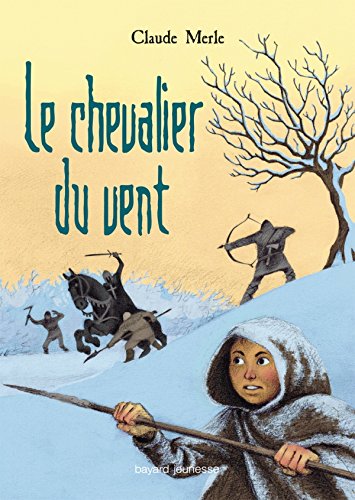 Le chevalier du vent