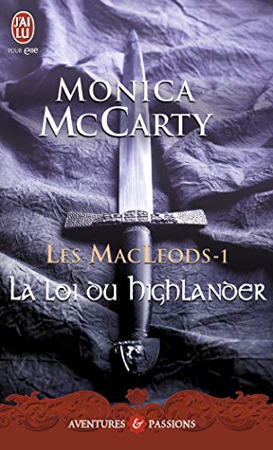 La loi du Highlander