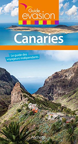 Guide Evasion Canaries