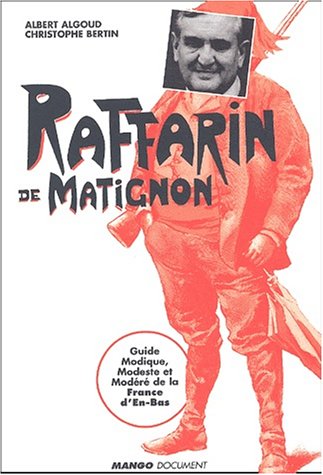 Raffarin de Matignon