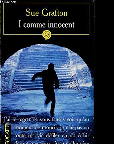 I comme innocent