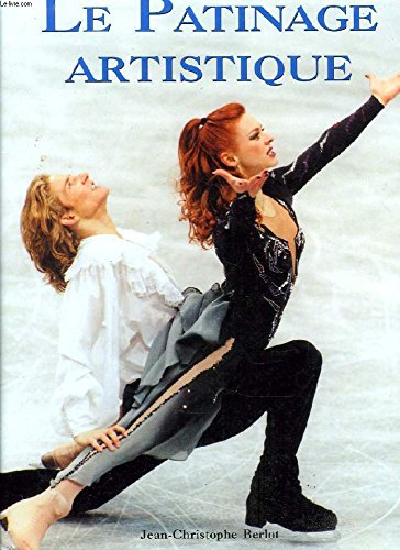 Le patinage artistique: Saison 1999