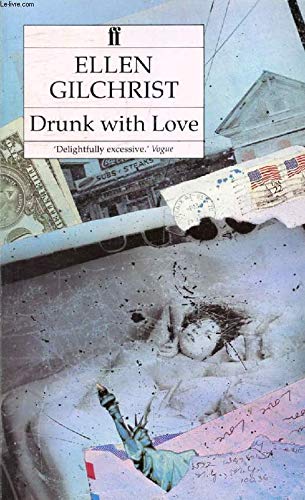 Drunk with Love