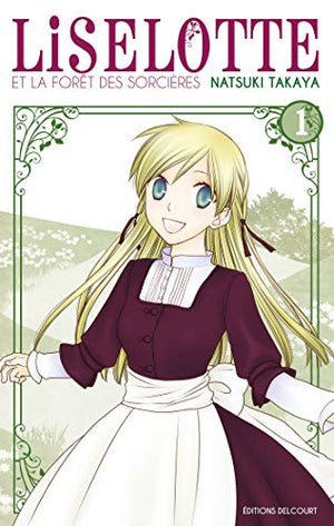 Liselotte T01