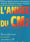 L'année du CM2