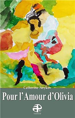 Pour l'amour d'Olivia