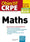 Objectif CRPE en fiches Maths