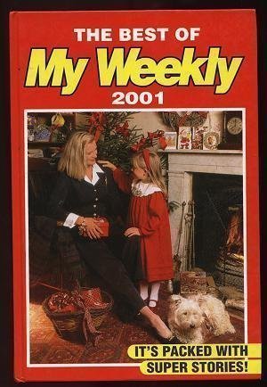 Best of "My Weekly" 2001