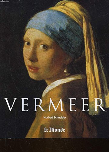 Vermeer (1632-1675) ou Les sentiments dissimulés