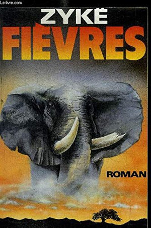 Fièvres