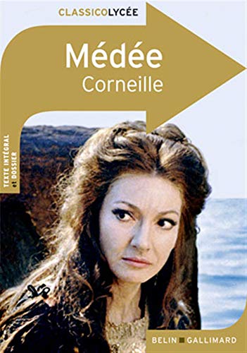 Médée