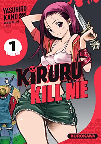Kiruru kill me - T1 (1)