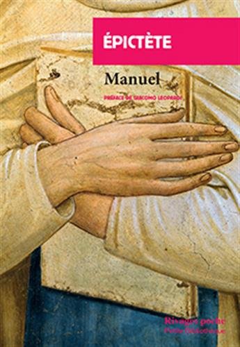 Manuel, 4ème édition