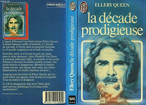 La Décade prodigieuse