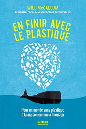 En finir avec le plastique