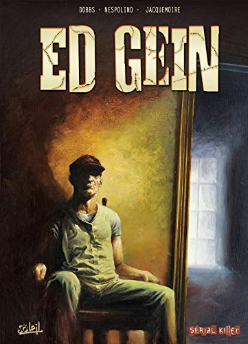 Ed Gein