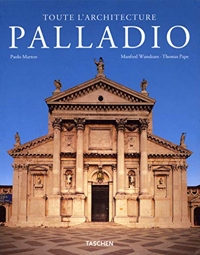 Ms-Palladio