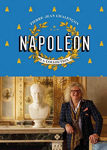 Napoléon - La collection