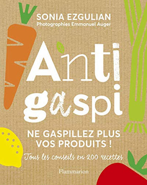 Anti gaspi