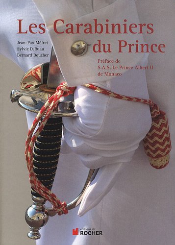 Les Carabiniers du Prince