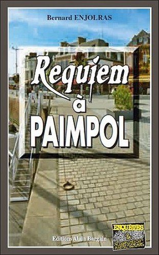 Requiem a Paimpol