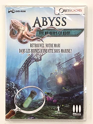 ABYSS