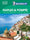 Guide vert week-end Naples Pompéi