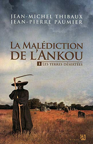 La malédiction de l'Ankou