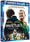 Invictus [Blu-Ray]