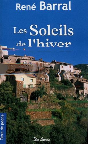 SOLEILS DE L'HIVER (LES)