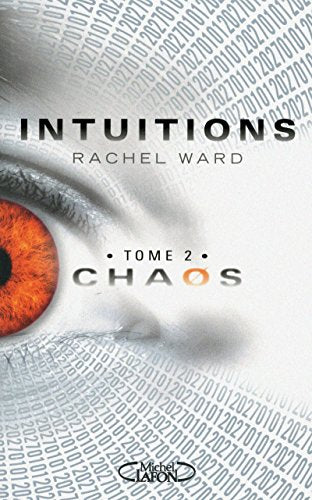 Intuitions T02 Chaos (2)