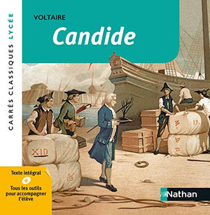 Candide