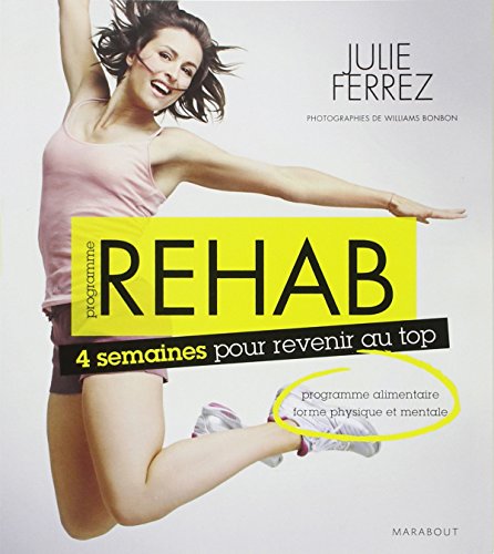 Programme Rehab