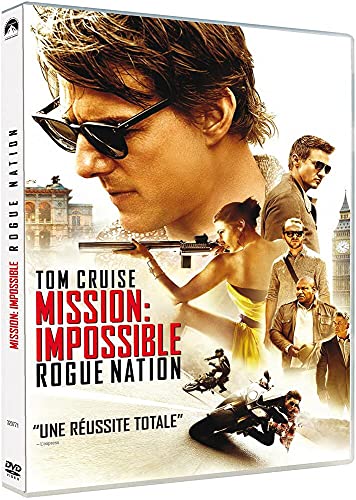 M:I-5-Mission : Impossible-Rogue Nation