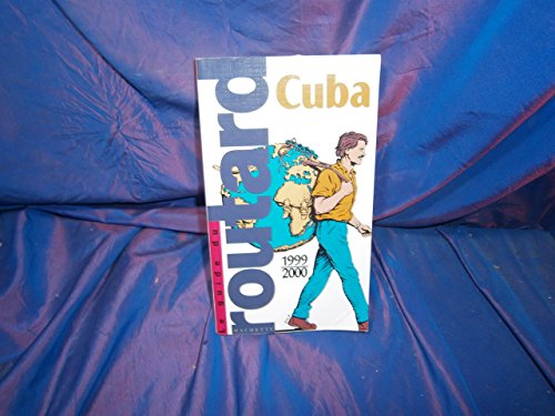 Cuba: Edition 1999-2000