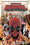 L'univers Marvel massacre Deadpool