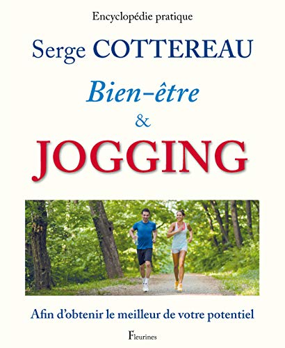 Bien-être & jogging