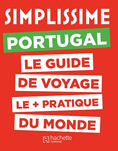 Simplissime Portugal