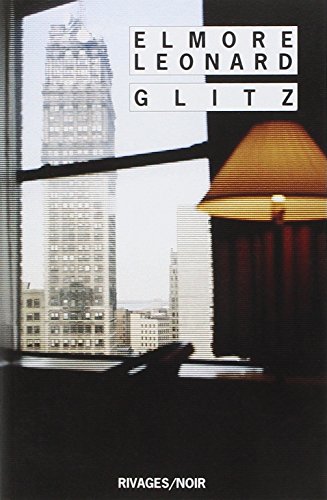Glitz