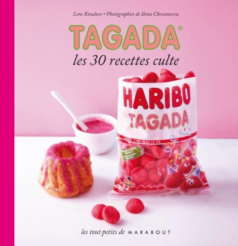 Tagada