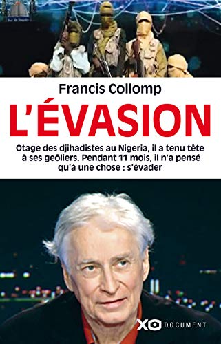 L'évasion