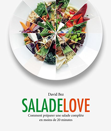 Salade love