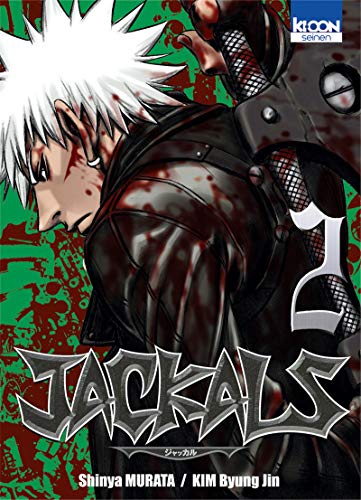 Jackals T02 (02)