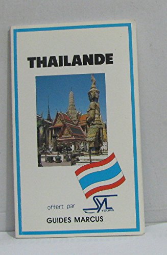 La Thaïlande